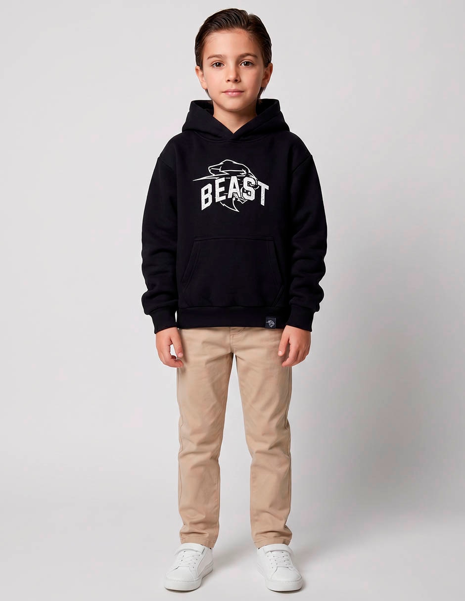 Sudadera para niño Sudadera para niño