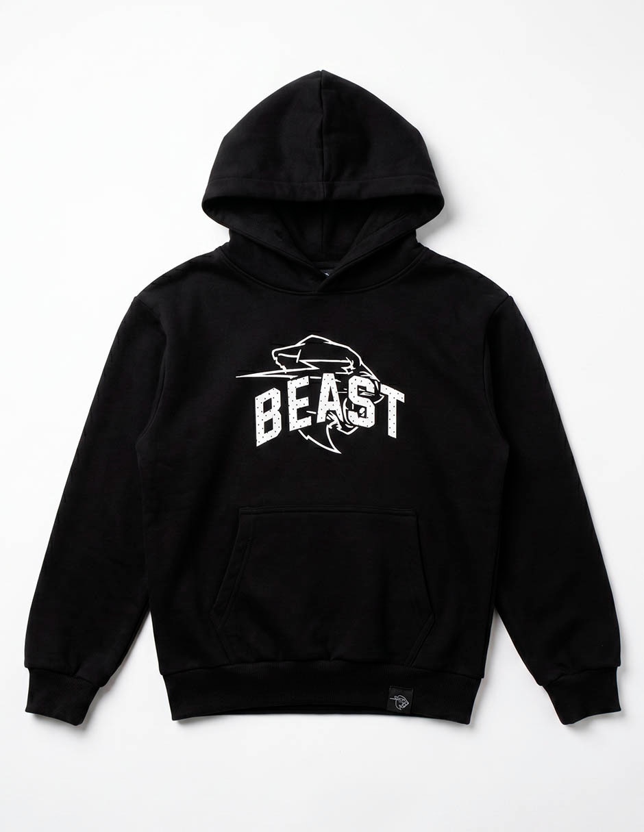 Sudadera para niño 2
