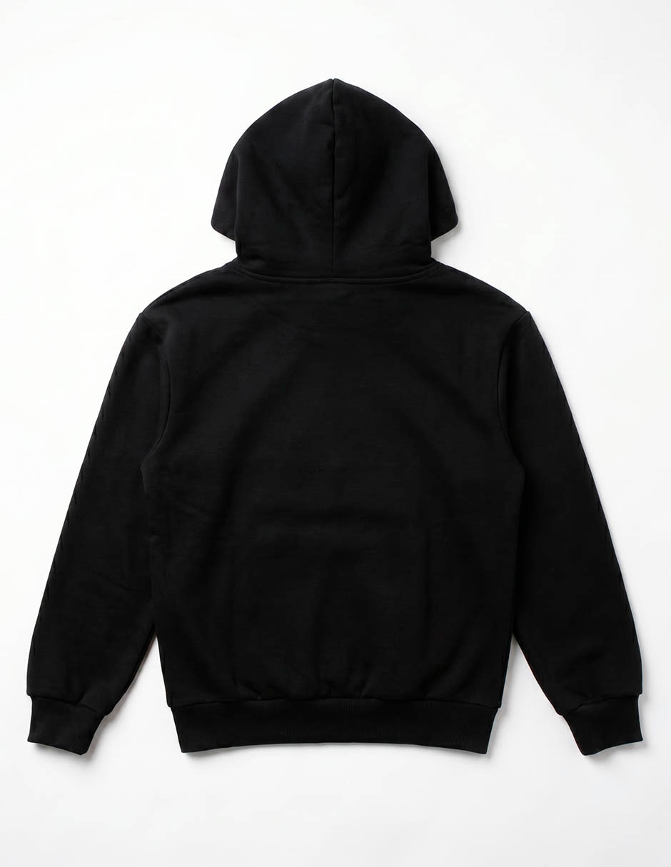 Sudadera para niño 3