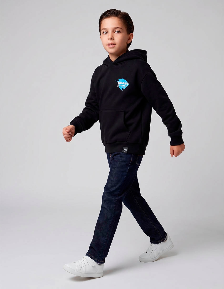 Sudadera para niño Sudadera para niño