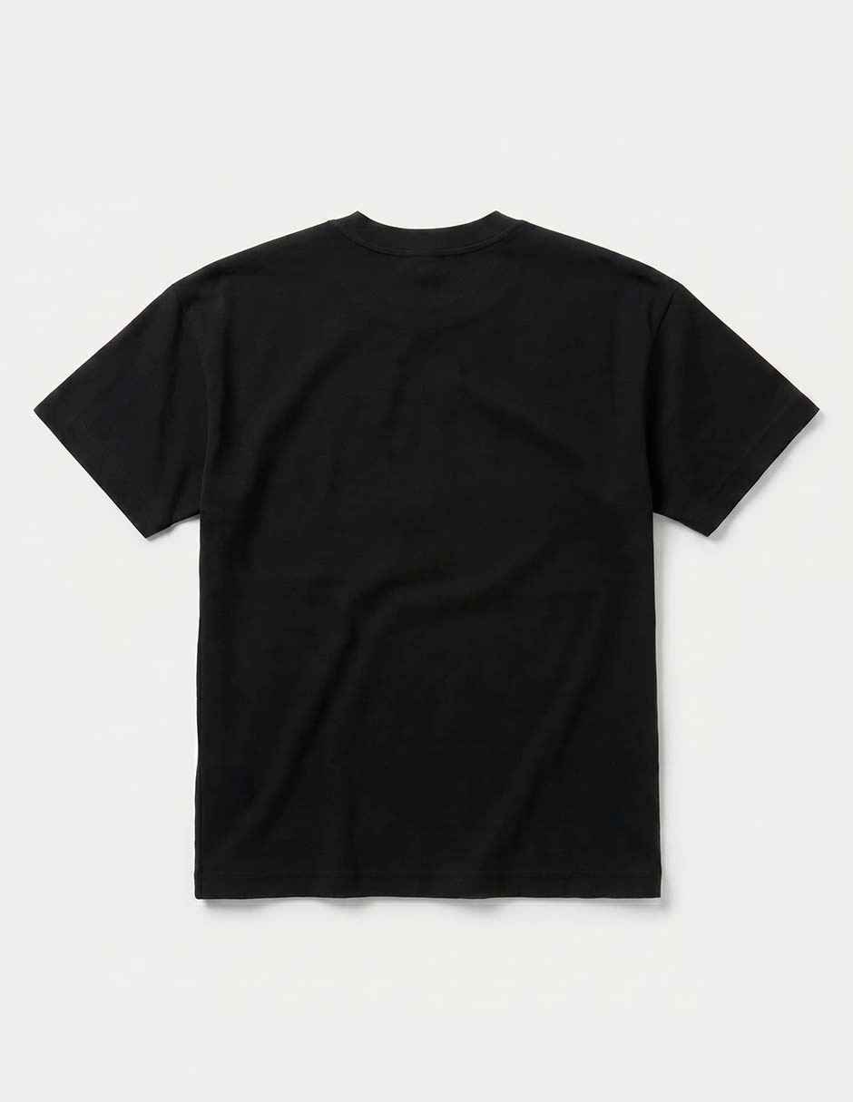 Playera para niño 3