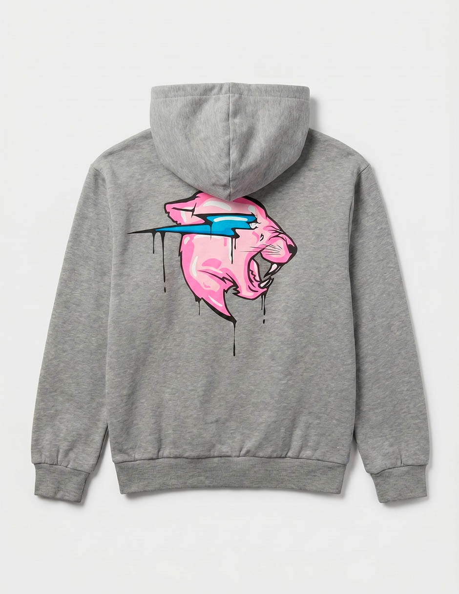 Sudadera para niño 3