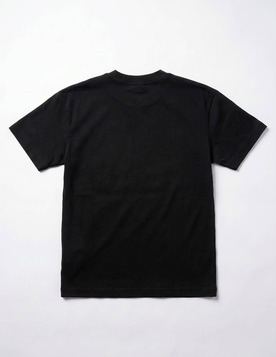 Playera para niño 3