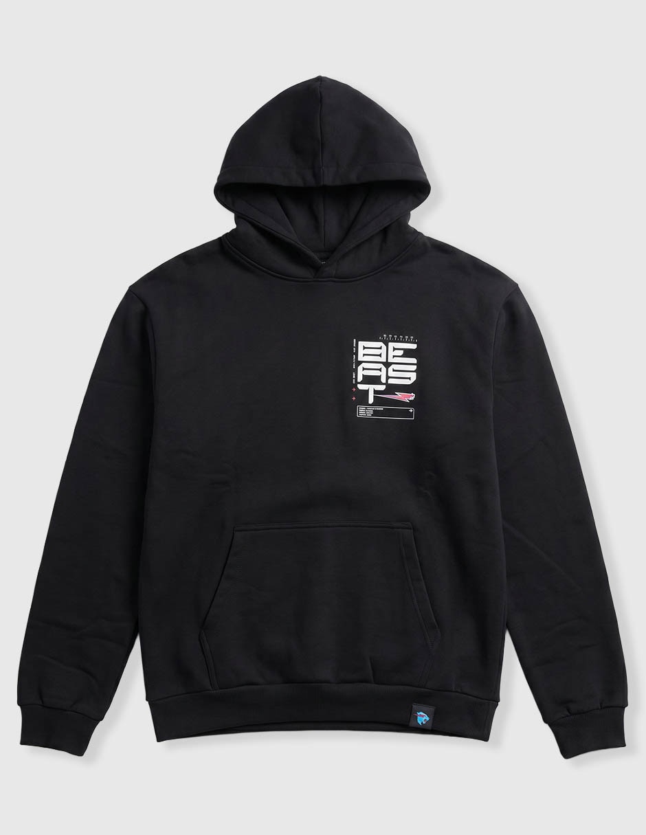 Sudadera para niño 2