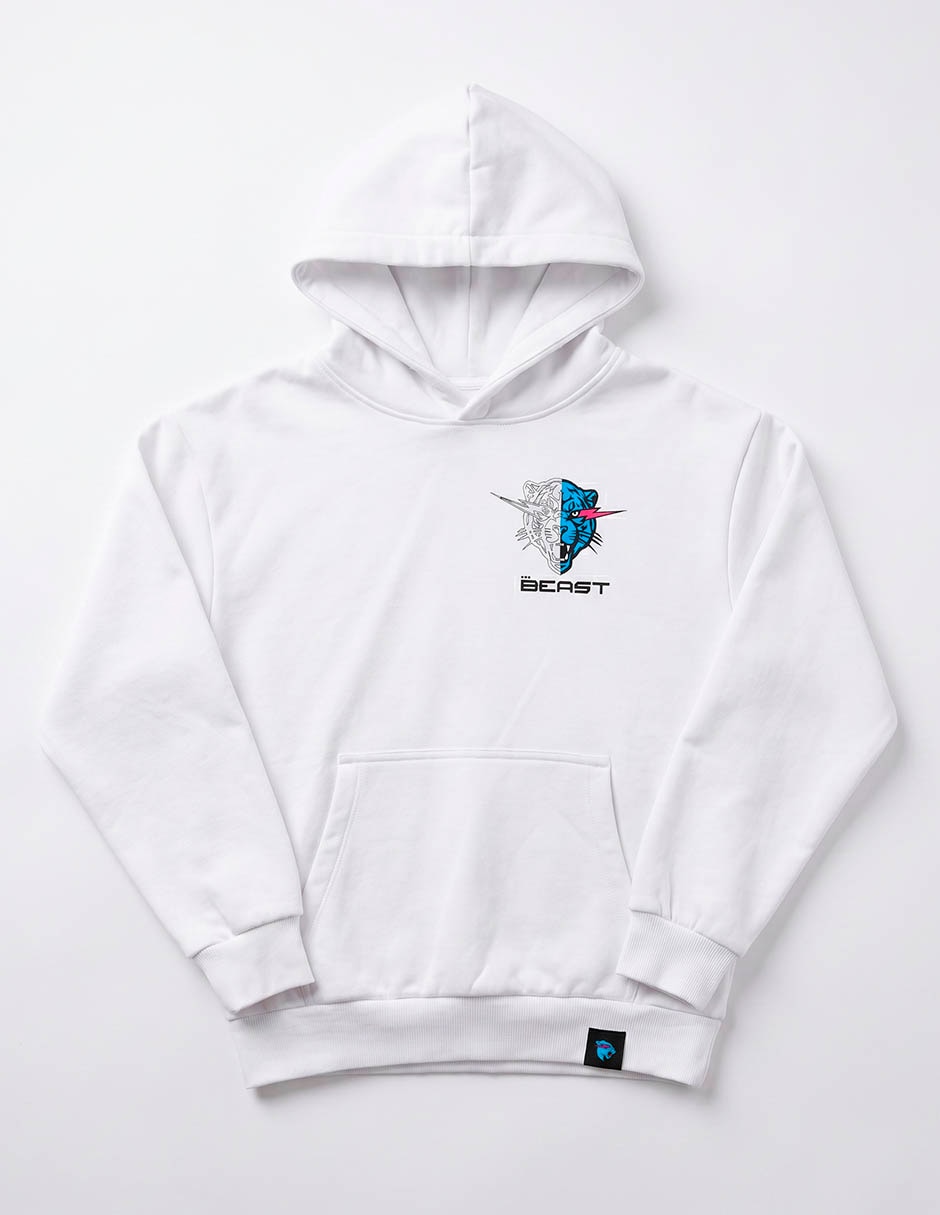 Sudadera para niño 2