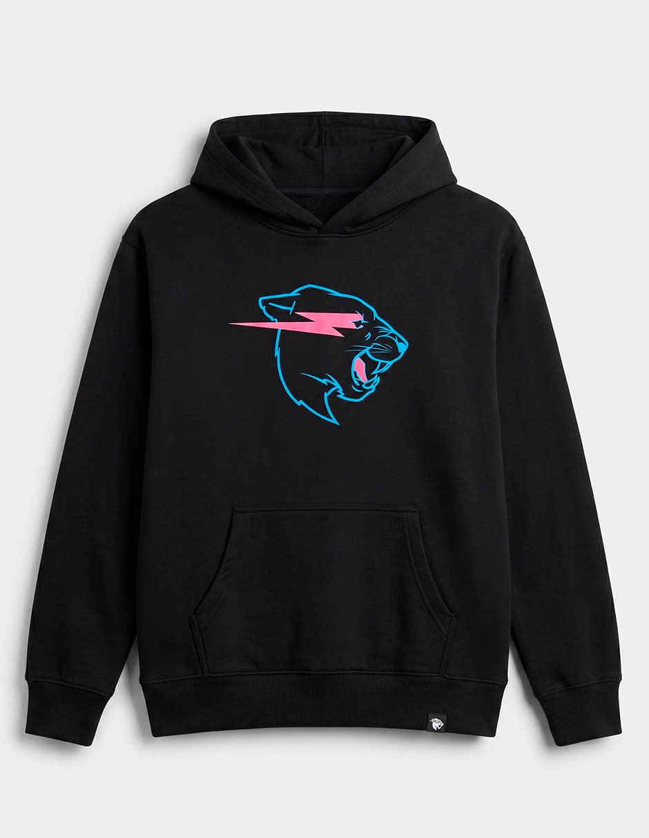 Sudadera para niño 2