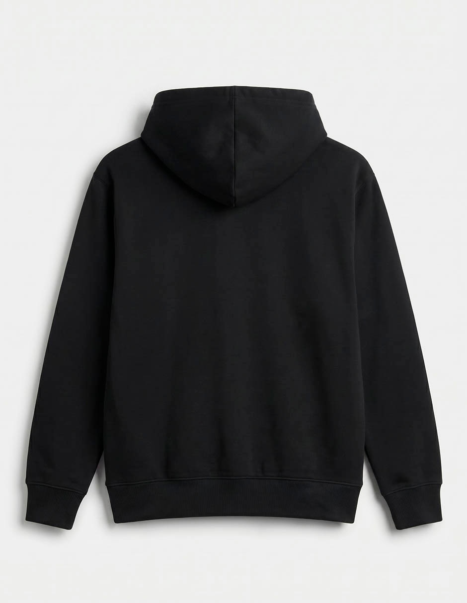 Sudadera para niño 3
