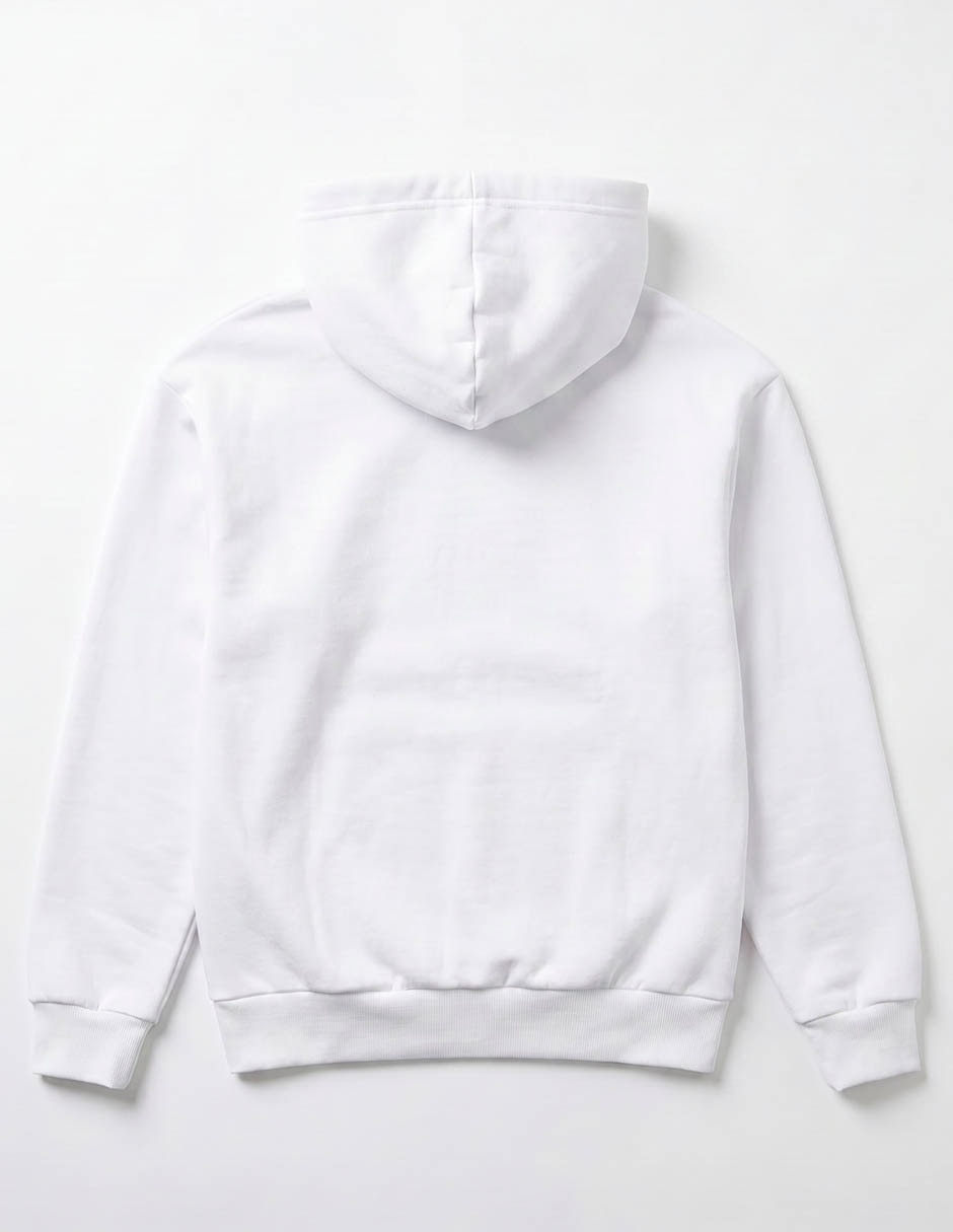 Sudadera para niño 3