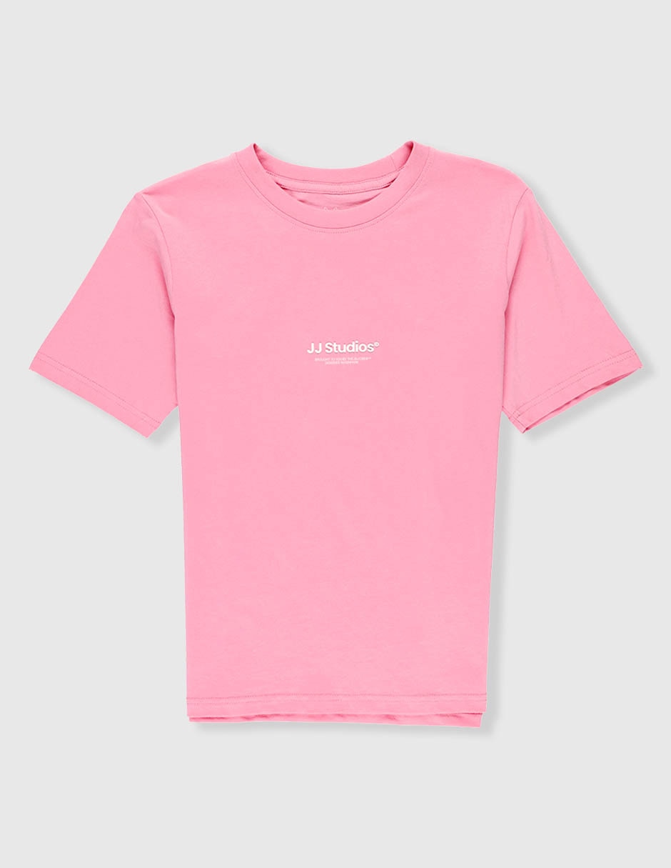 Rosa 3
