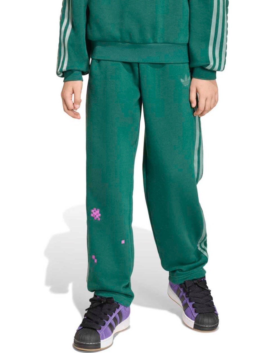 Pants para niño Pants para niño