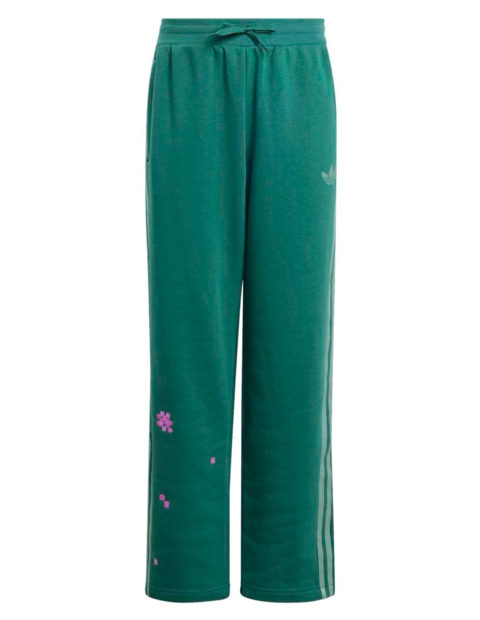 Pants para niño 5