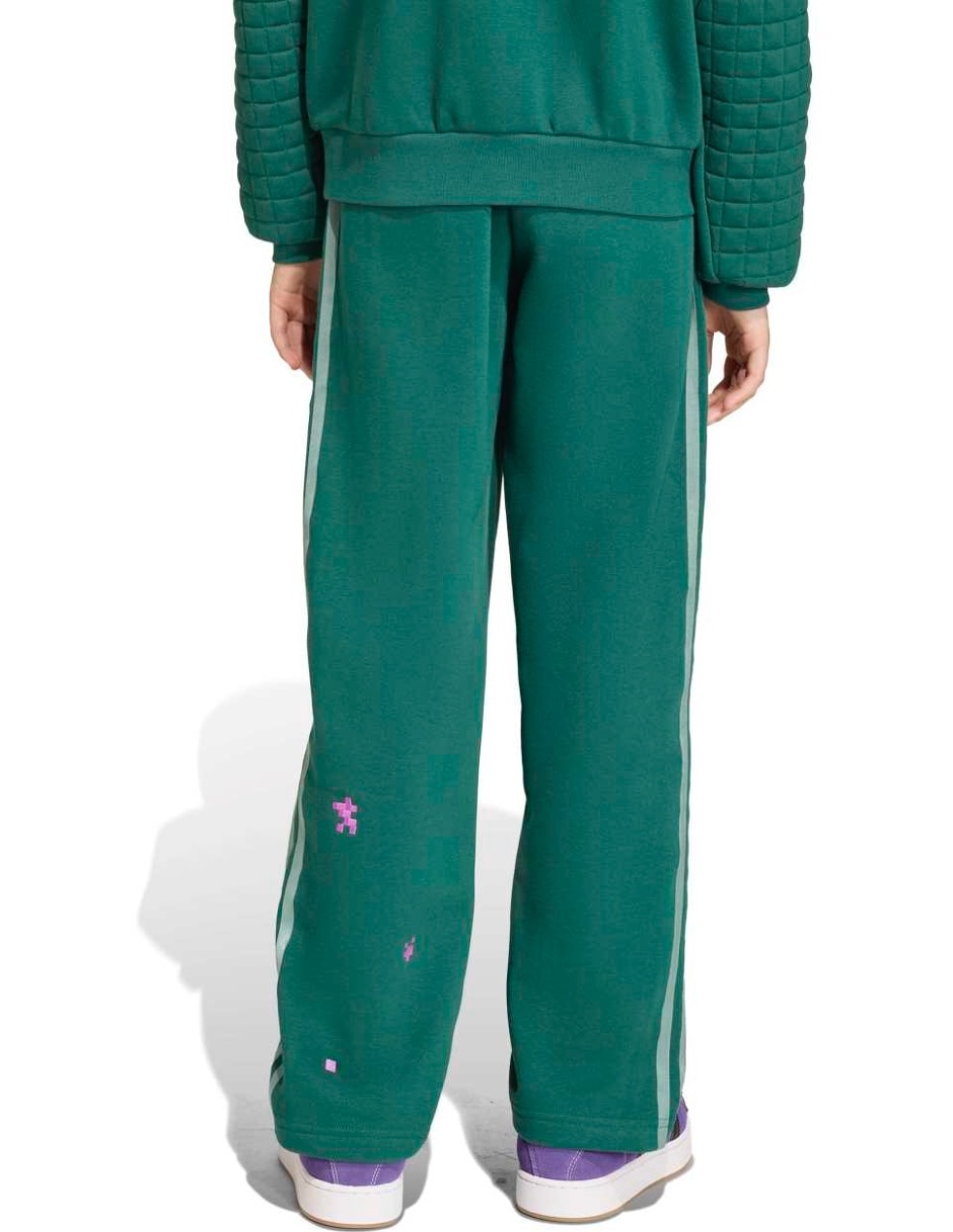 Pants para niño 4
