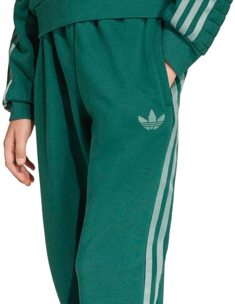 Pants para niño 2