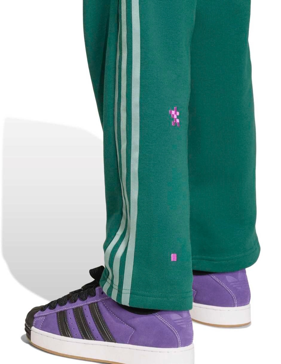Pants para niño 6