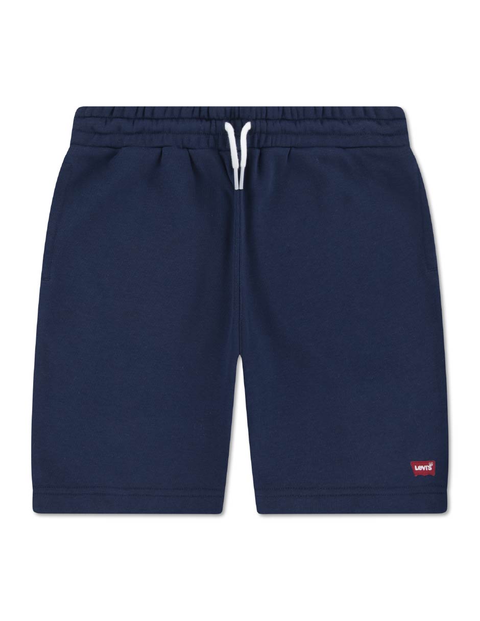 Bermuda Levi's para niño
