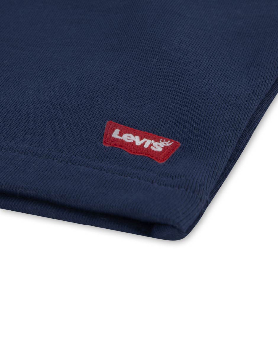 Bermuda Levi's para niño