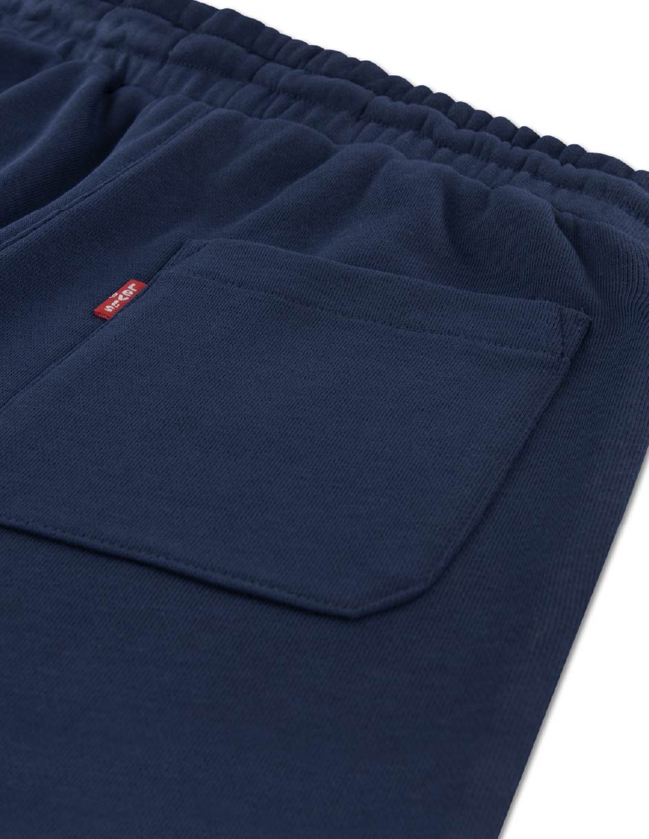 Bermuda Levi's para niño