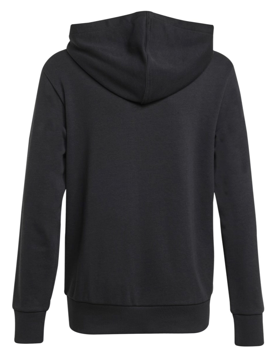 Sudadera Adidas Motorsport Mercedes AMG - Petronas para niño