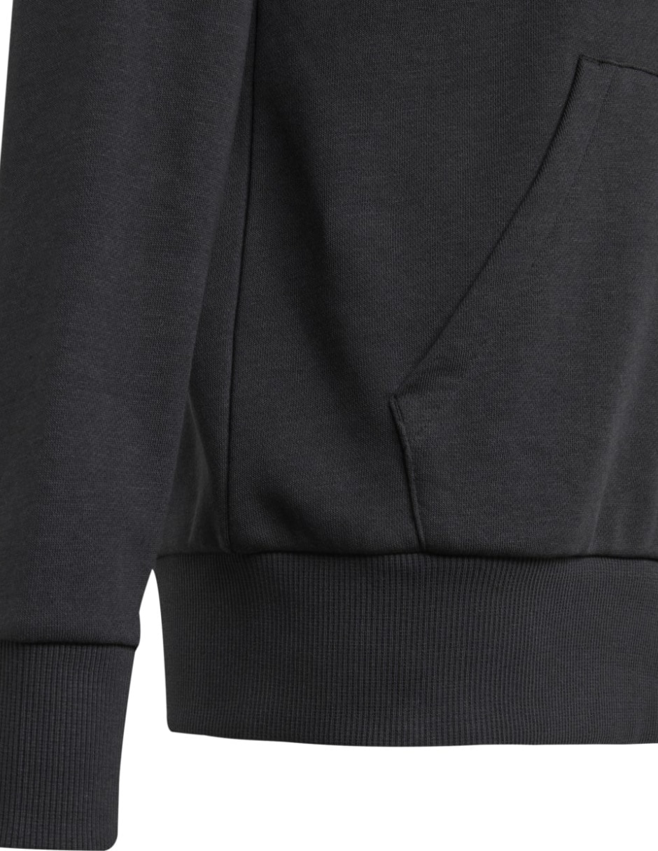 Sudadera Adidas Motorsport Mercedes AMG - Petronas para niño