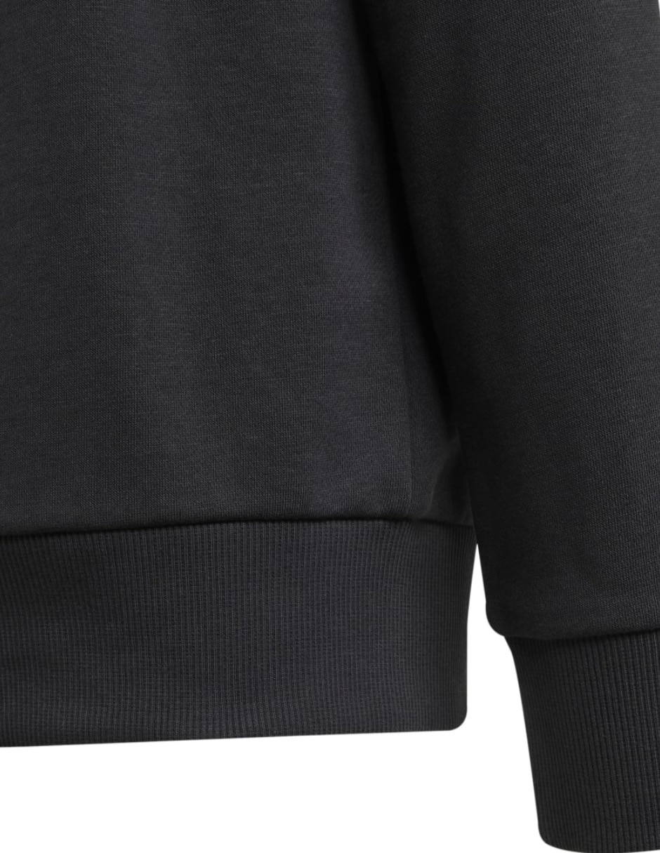 Sudadera Adidas Motorsport Mercedes AMG - Petronas para niño