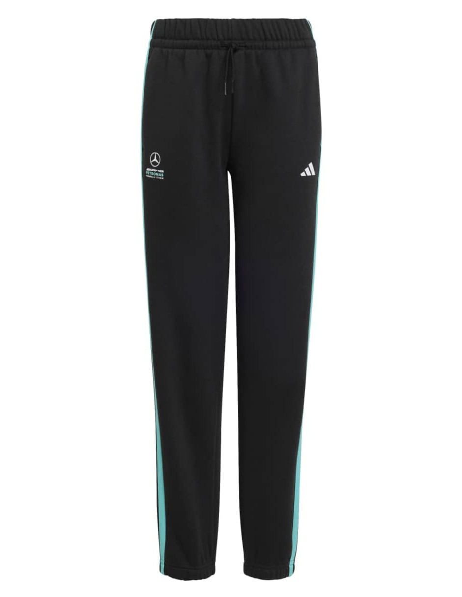 Pants DNA PNT Y para niño