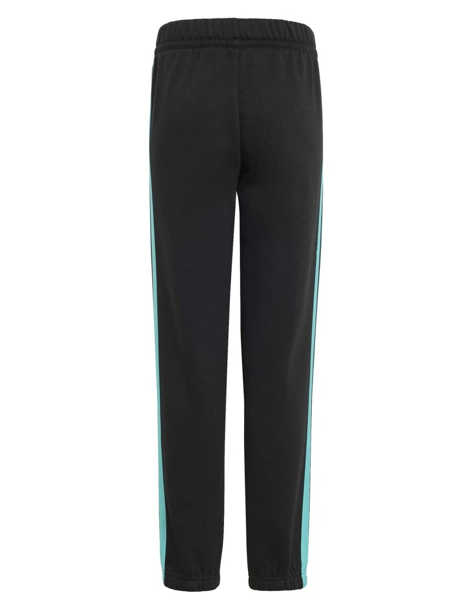 Pants Dna Pnt Y para niño 5