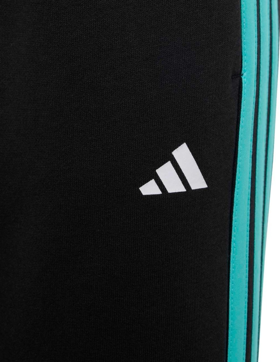 Pants Dna Pnt Y para niño