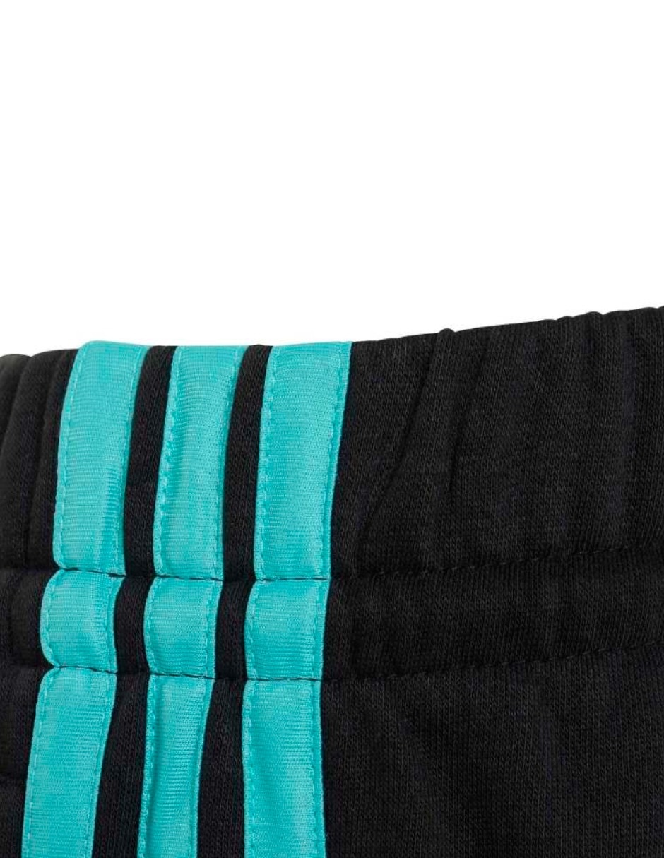 Pants Dna Pnt Y para niño