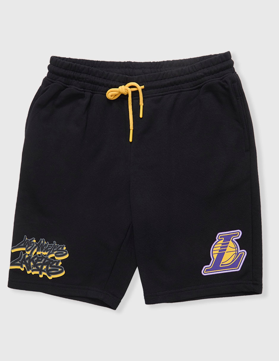 Bermuda los angeles lakers nba 'para' infantil / niños grandes niño