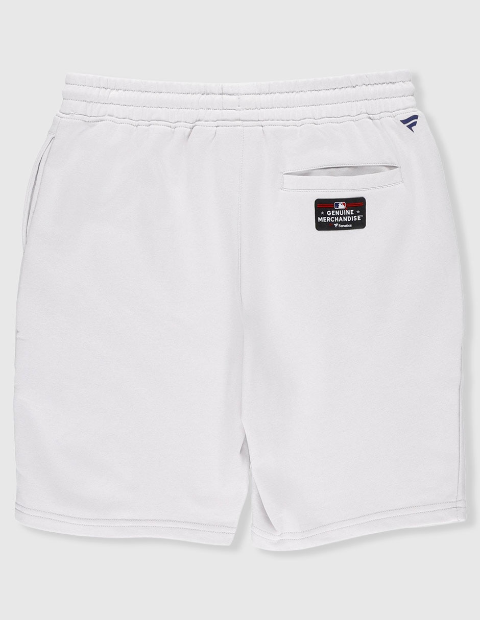 Bermuda new york yankees mlb "para" infantil / niños grandes niño 3