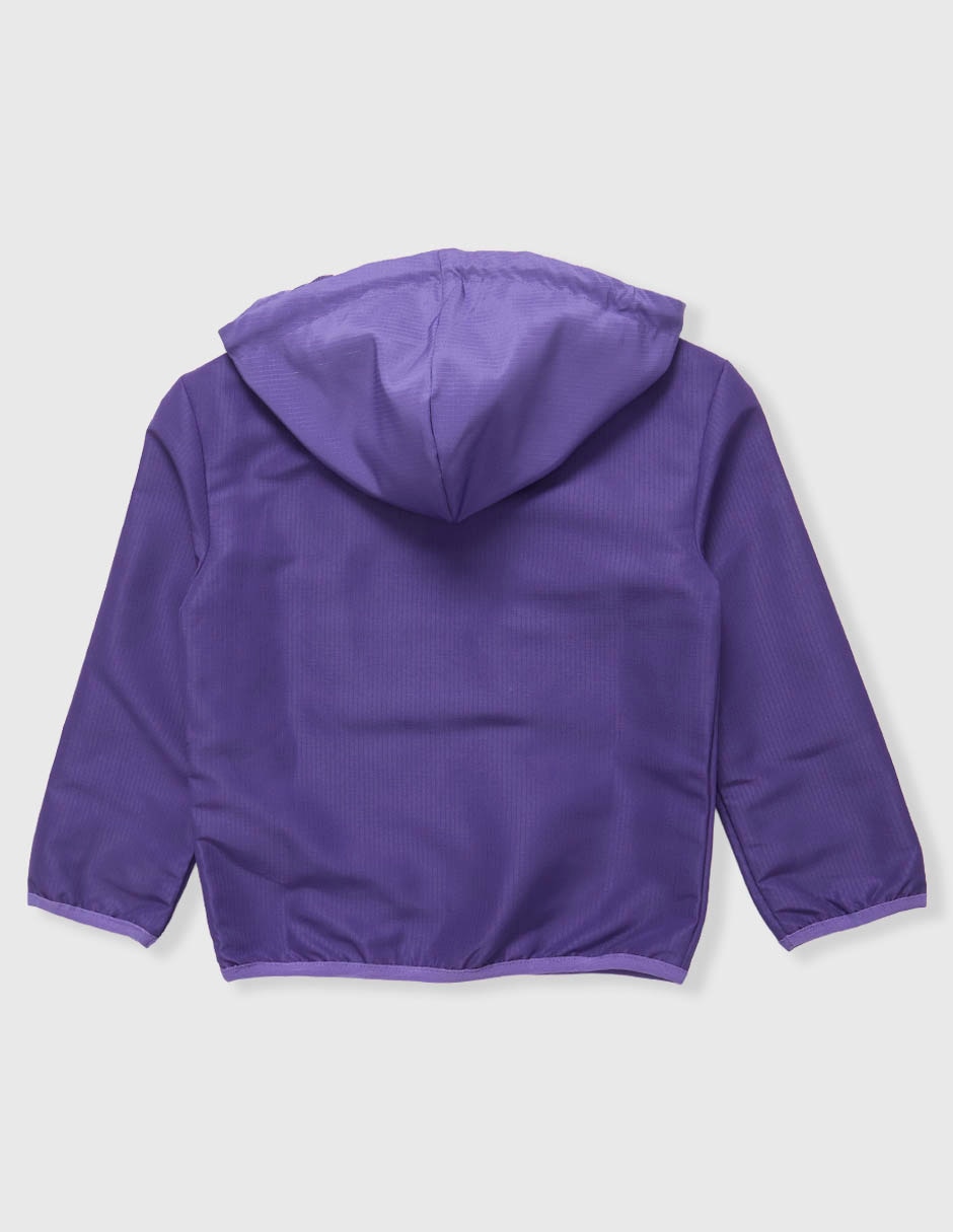Sudadera NBA para niño