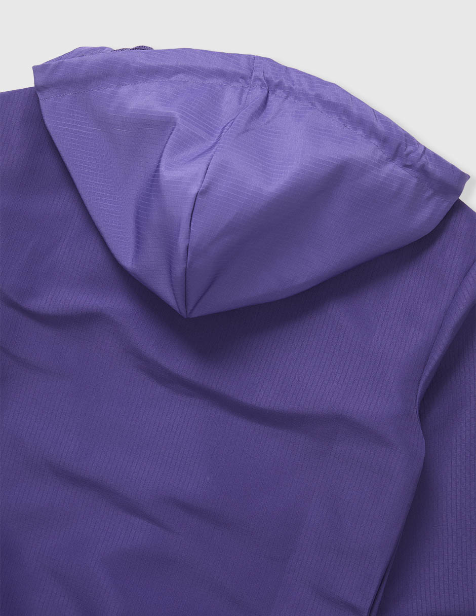 Sudadera NBA para niño