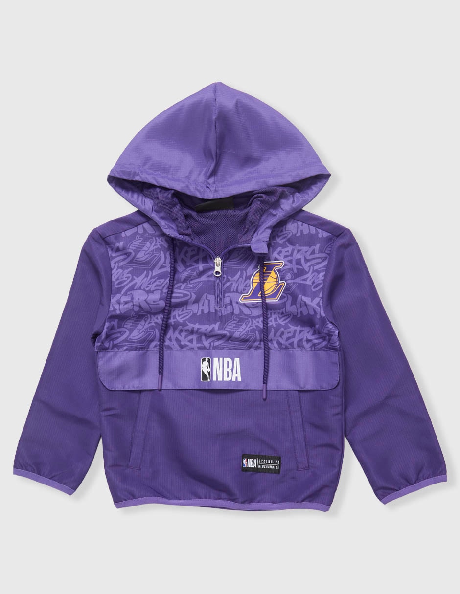 Sudadera para niño