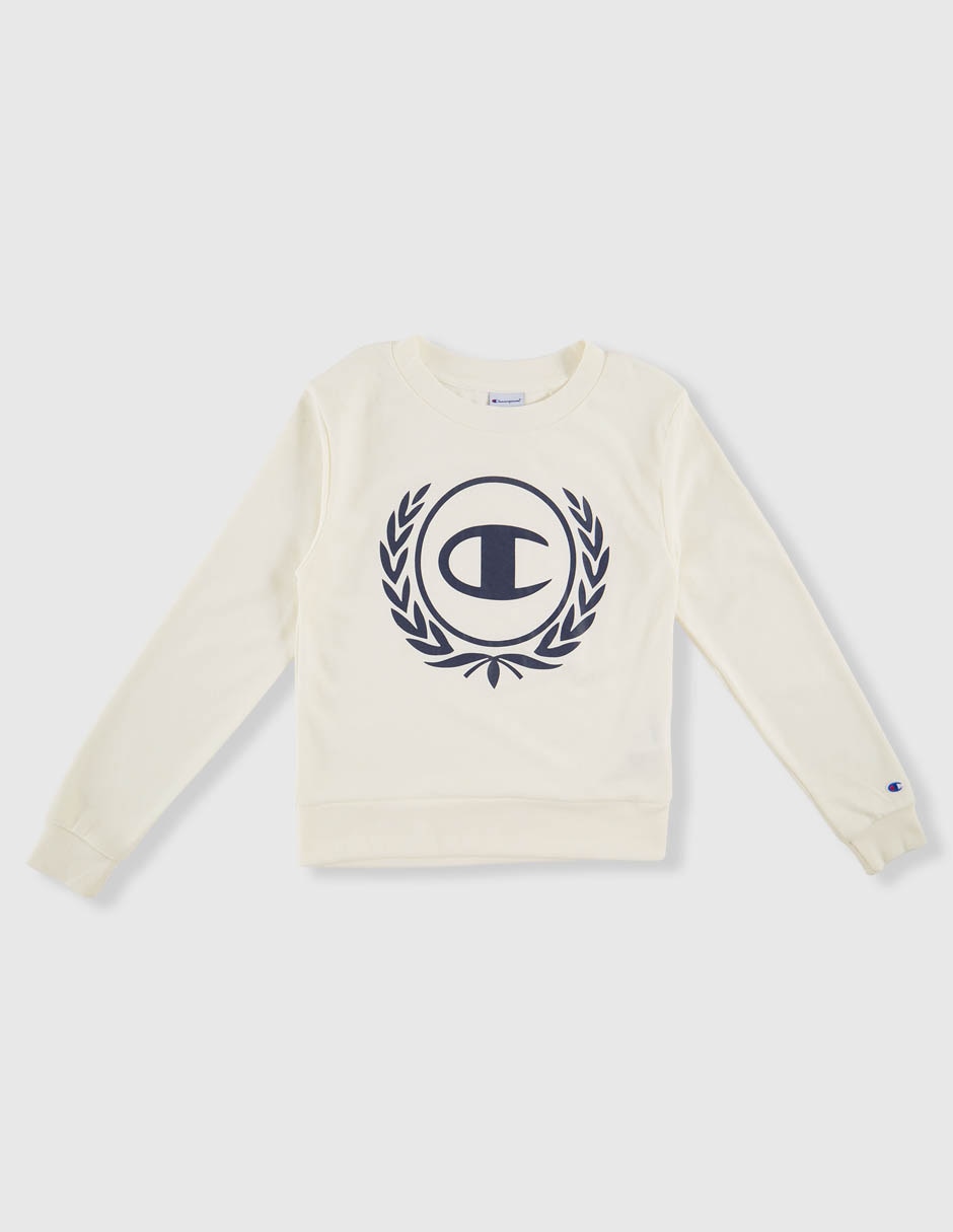 Sudadera para niño