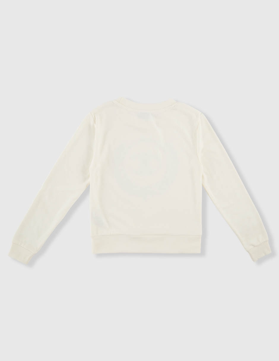 Sudadera para niño 2