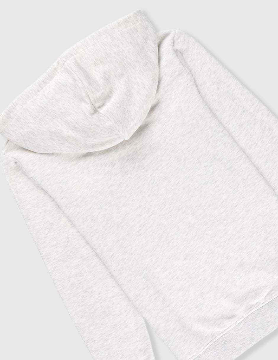 Sudadera para niño 5