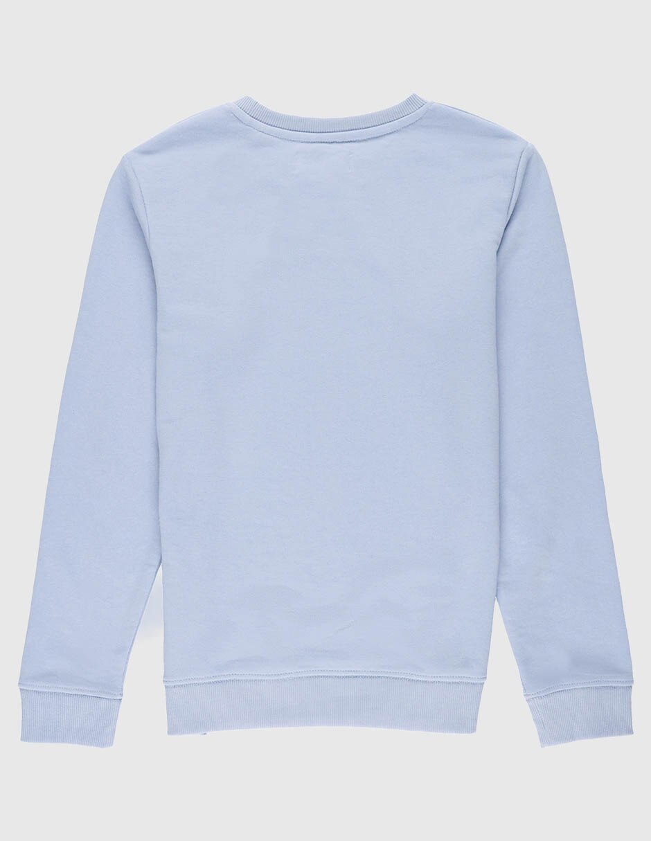 Sudadera para niño 2
