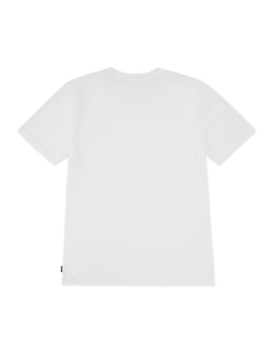 Playera 91a100 2