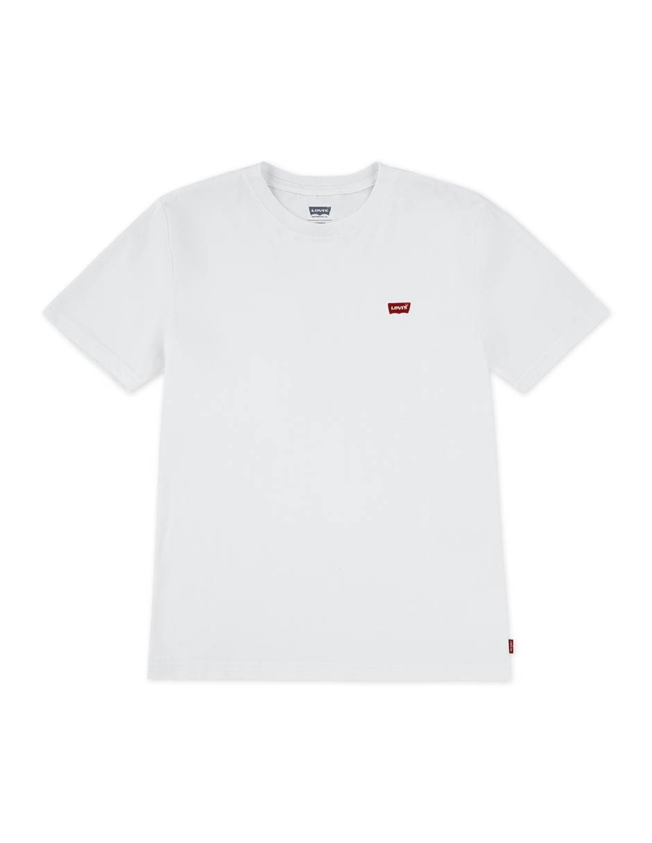 Playera 91a100