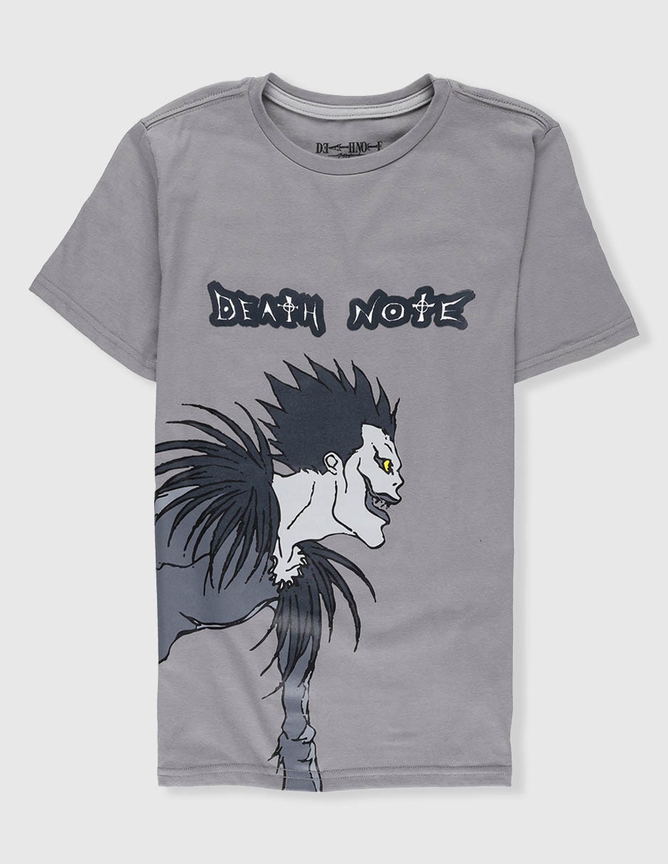 Playera niño Playera niño