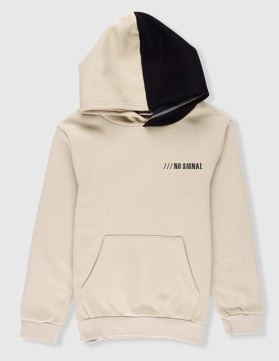 Sudadera para niño 2