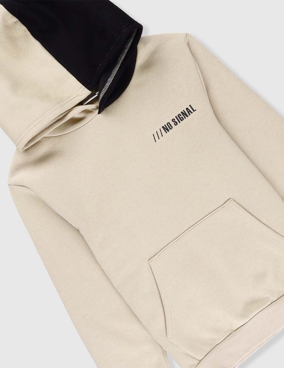 Sudadera para niño 4