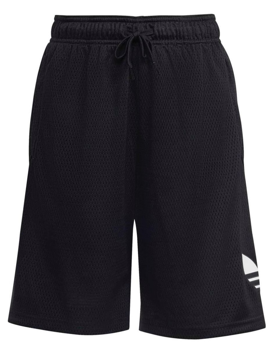 Bermuda adidas originals lo shorts para niño