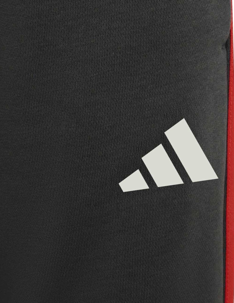 Pants adidas originals para niño