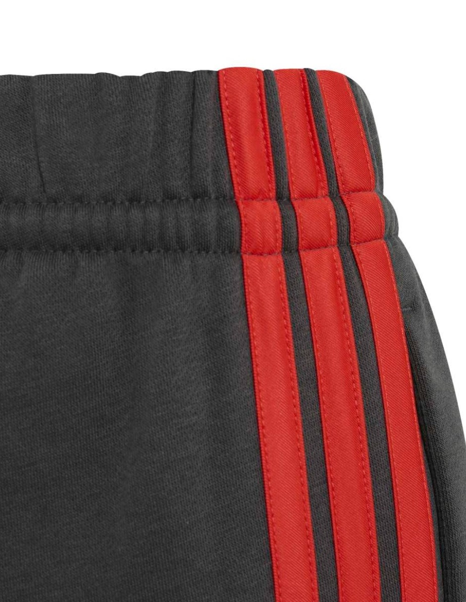 Pants adidas originals para niño