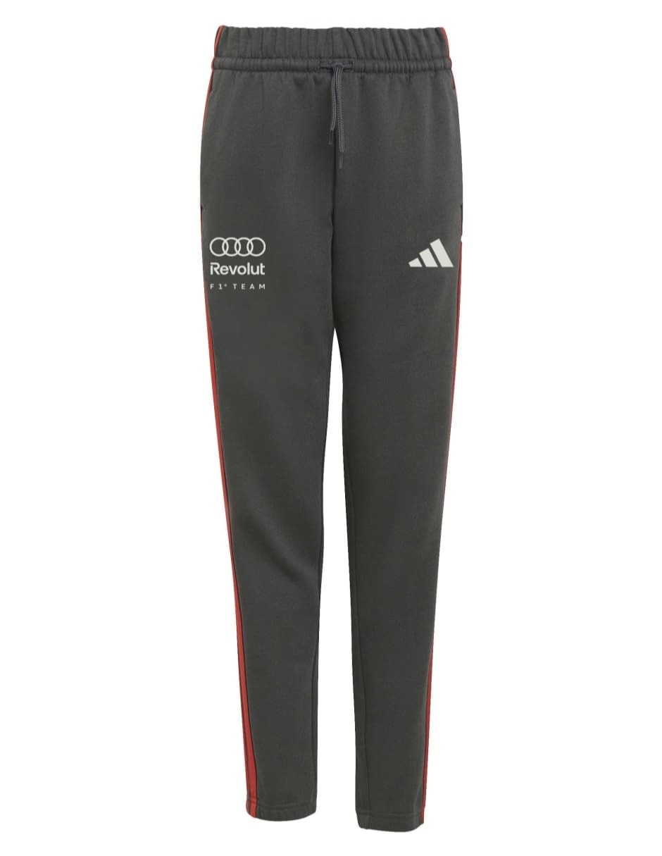 Pants para niño