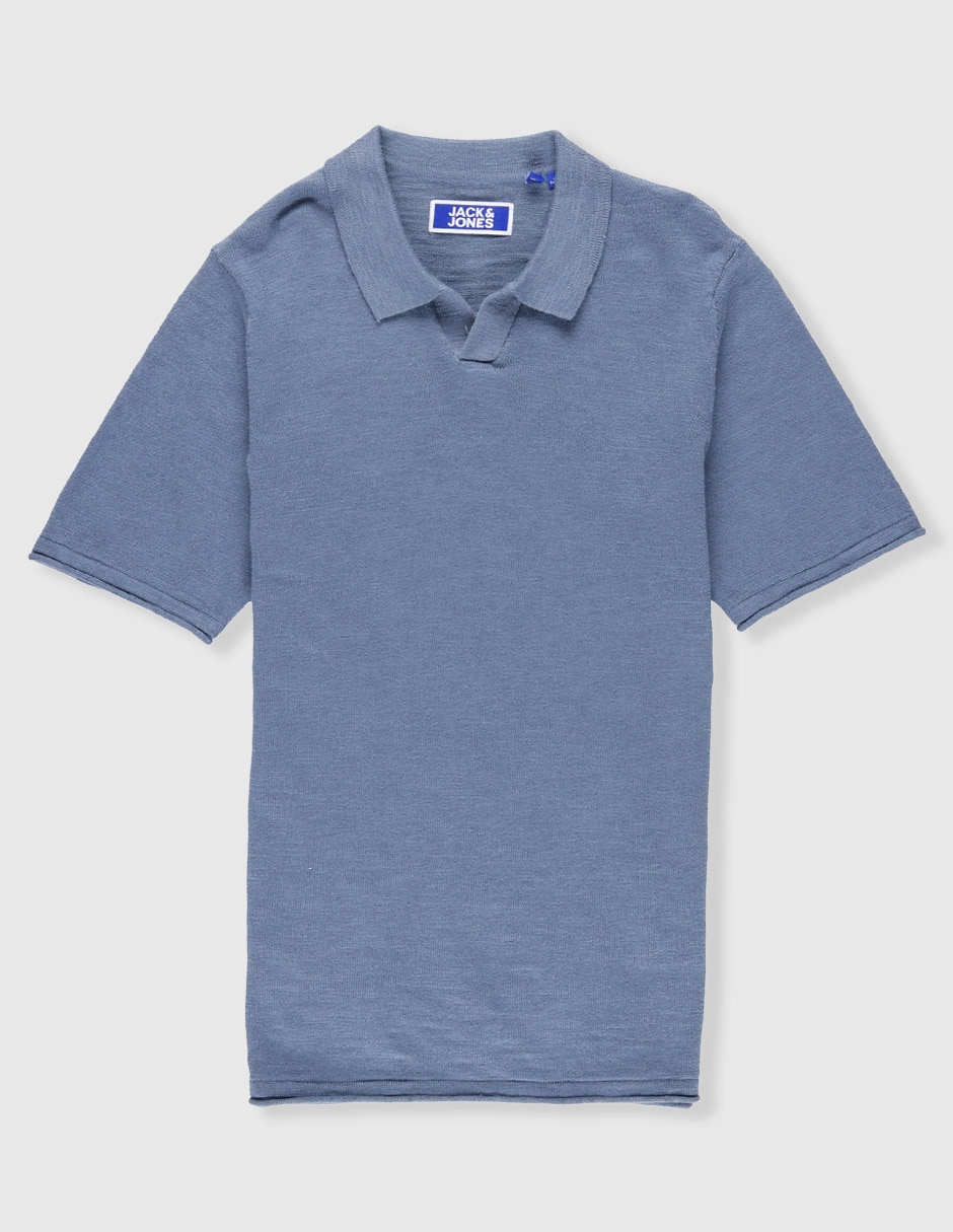 Índigo 2