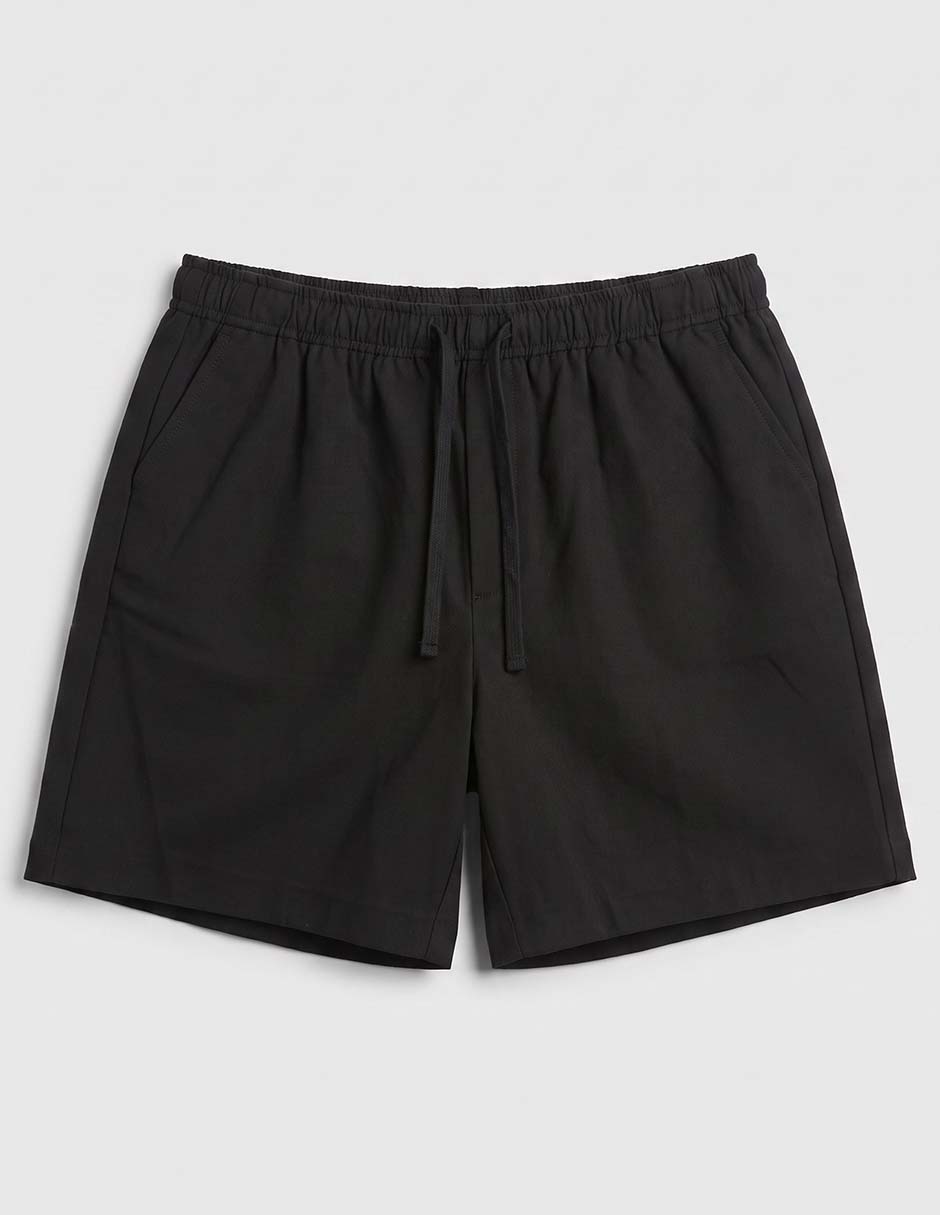 Bermuda para niño