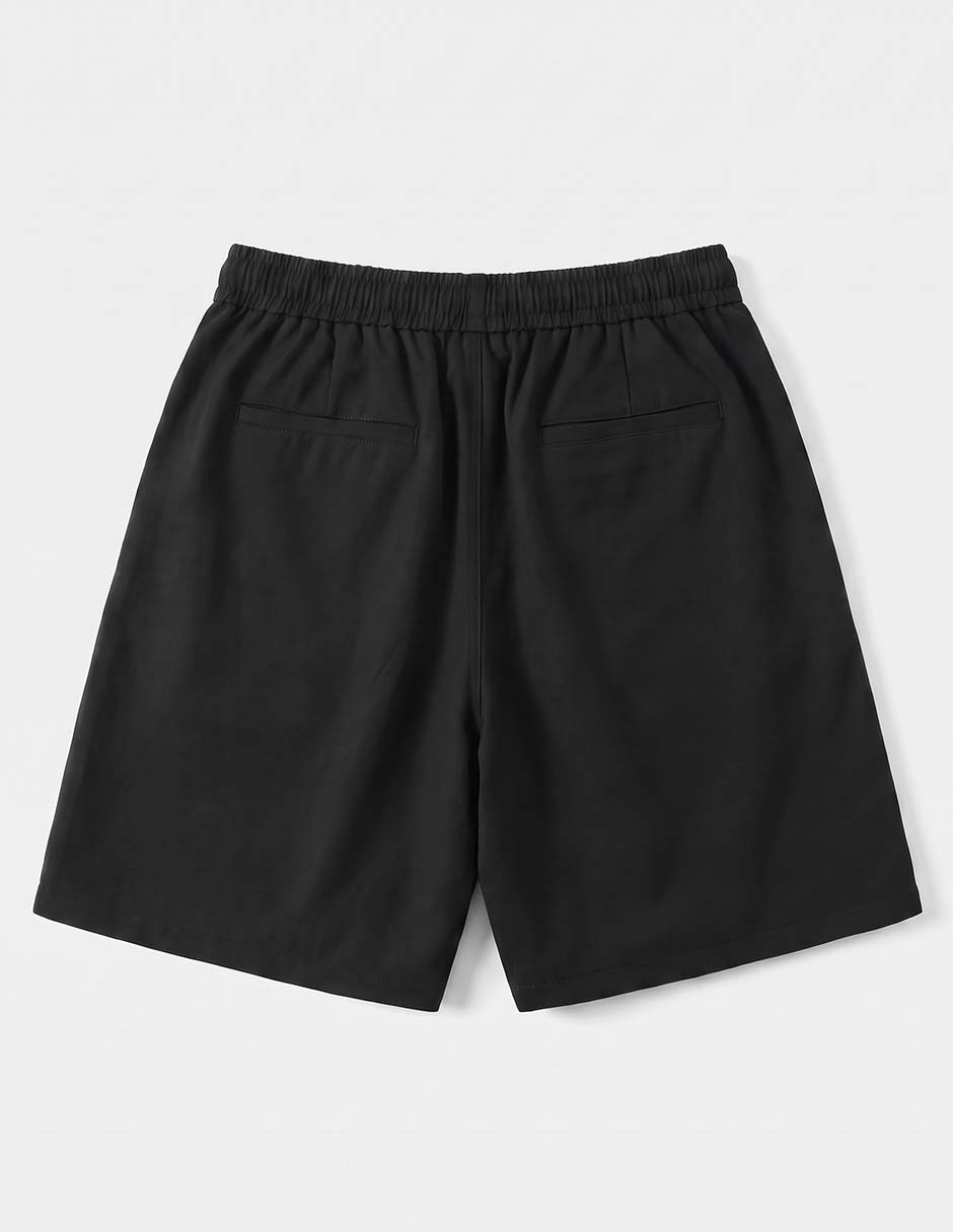 Bermuda para niño