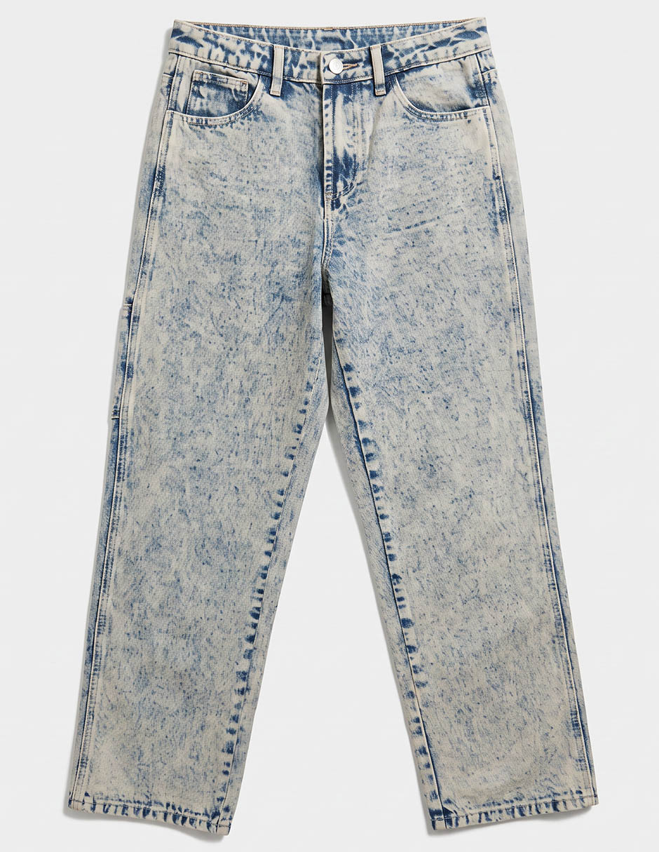 Jeans para niño 2